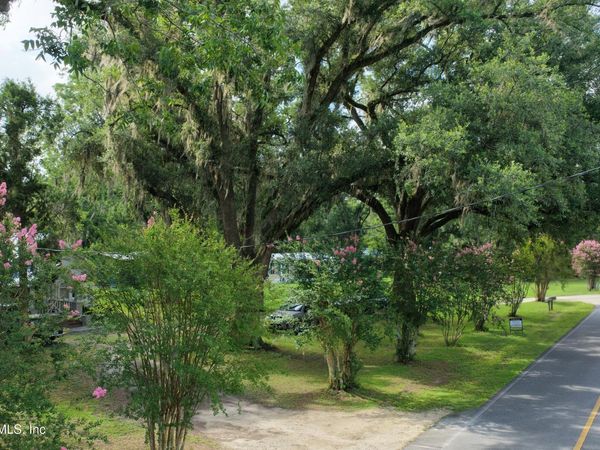 7410 129TH Road, Live Oak, FL 32064