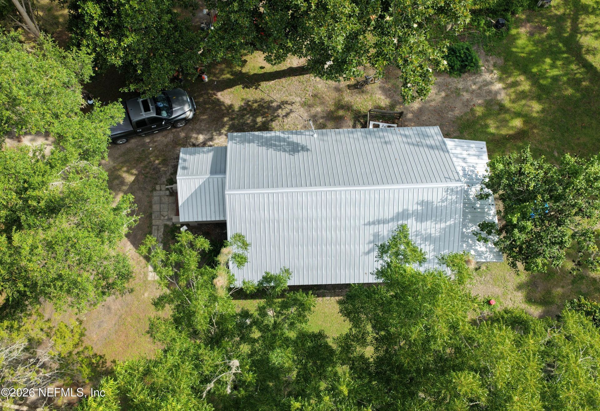 7410 129th Road, Live Oak, FL 32064 Photo