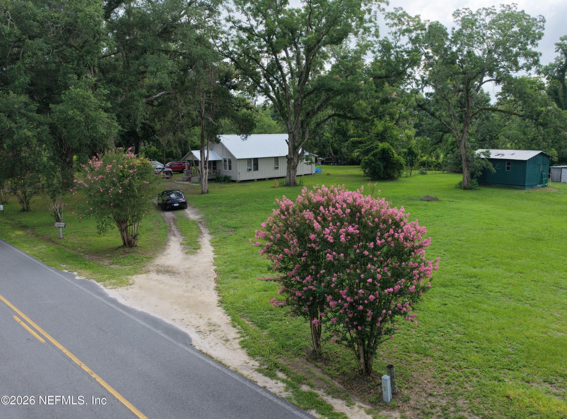 7410 129th Road, Live Oak, FL 32064 Photo