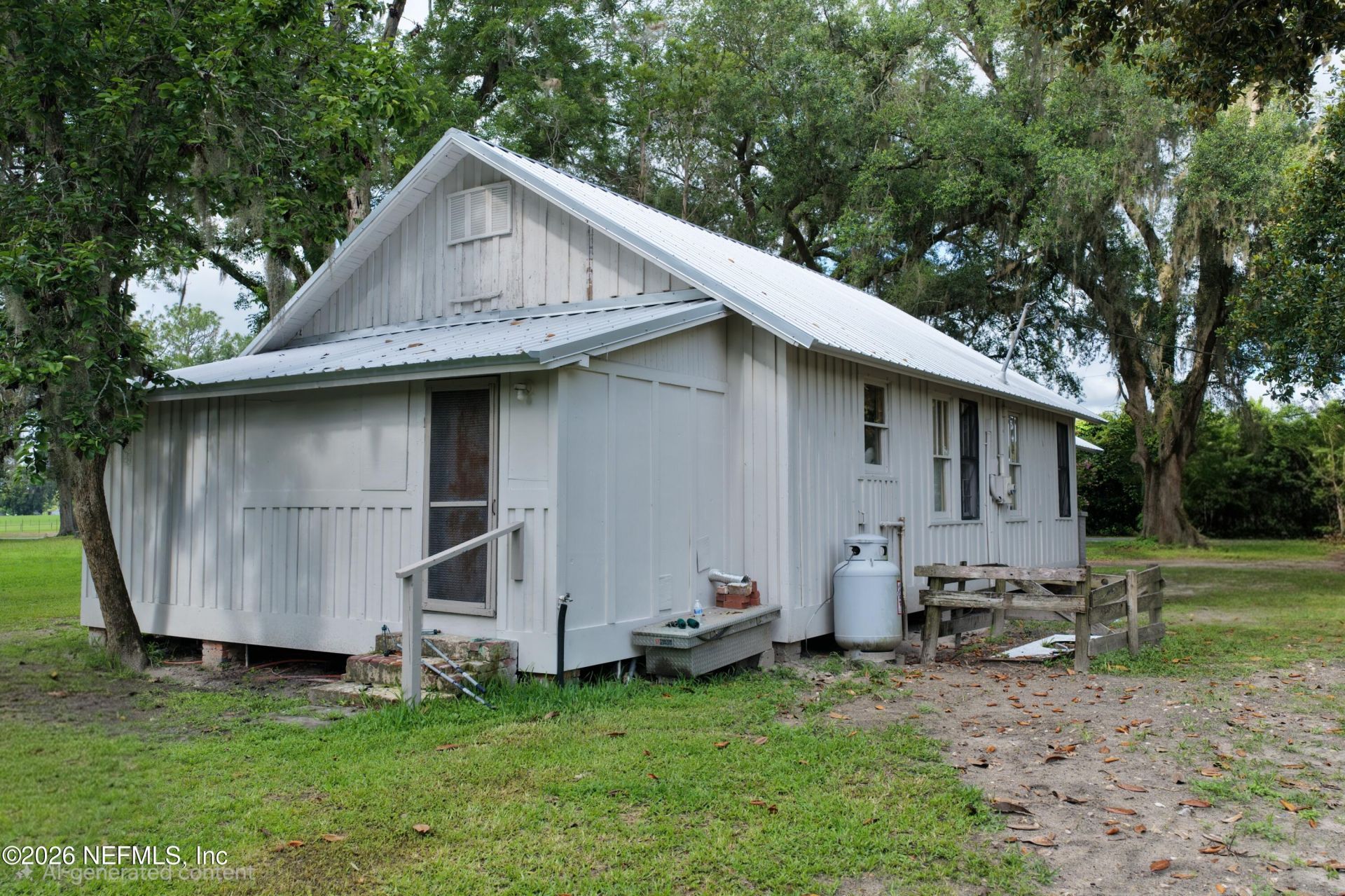 7410 129th Road, Live Oak, FL 32064 Photo