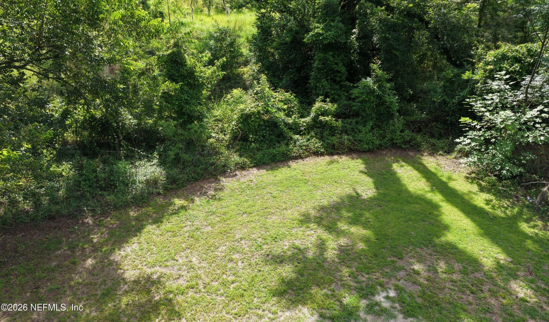 7410 129th Road, Live Oak, FL 32064 Photo