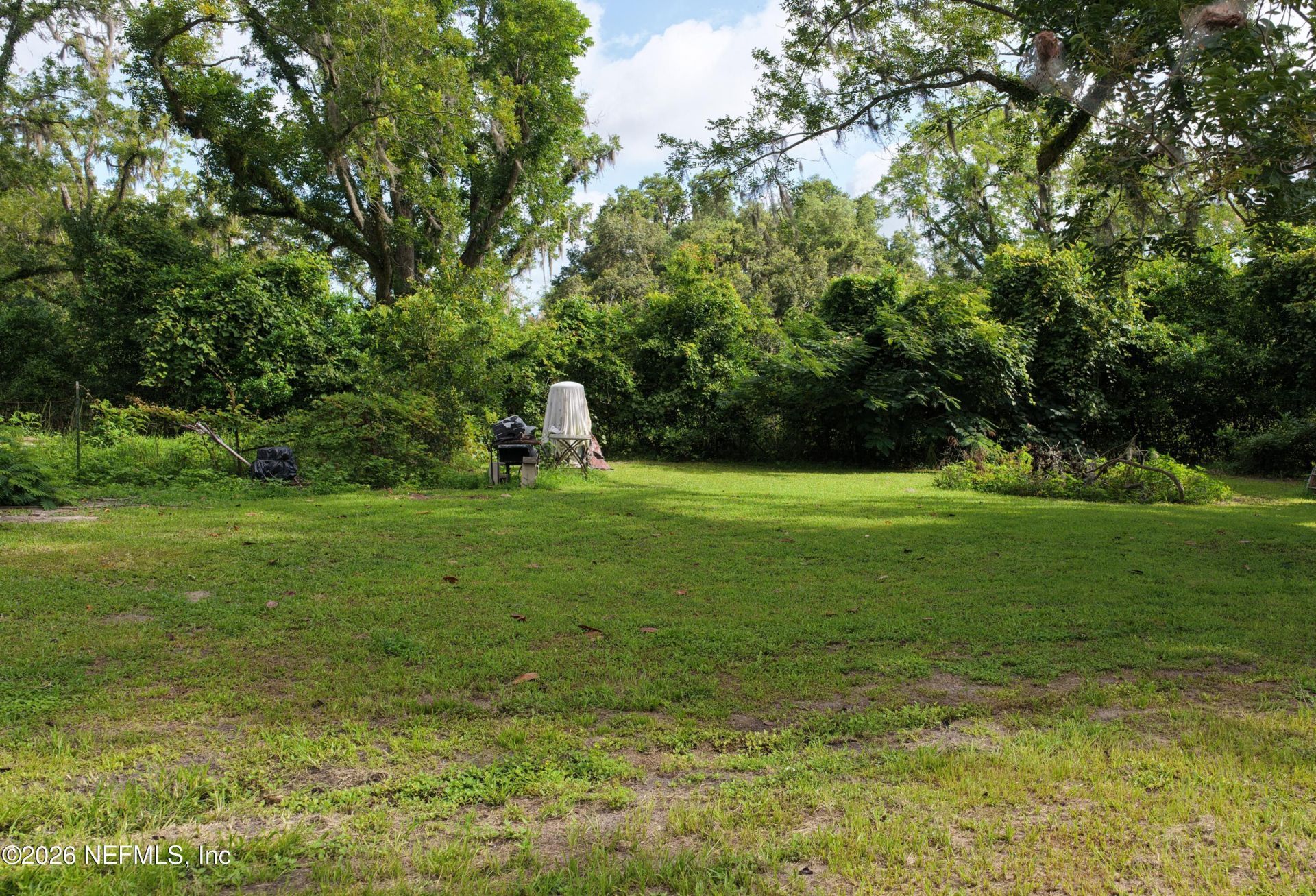 7410 129th Road, Live Oak, FL 32064 Photo