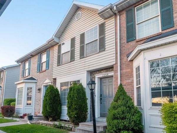 1039 S EASTGATE DR , Provo, UT 84606