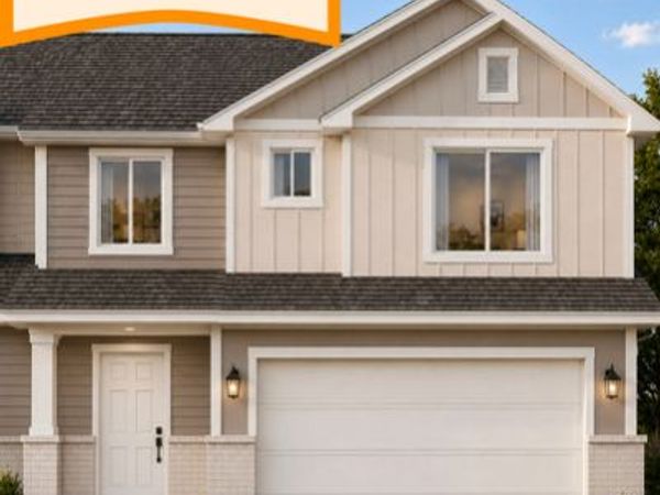 1063 N SUMMIT VIEW DR, Harrisville, UT 84404