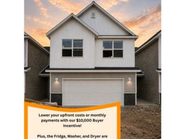 1063 N SUMMIT VIEW DR, Harrisville, UT 84404