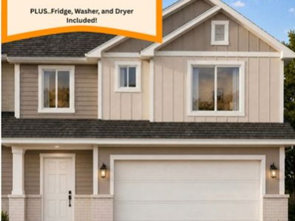 1063 N SUMMIT VIEW DR, Harrisville, UT 84404