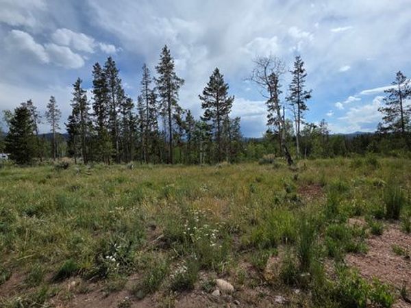 5828 PINEVIEW RD , Unit 922, Kamas, UT 84036