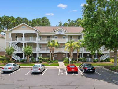 5825 Catalina Dr. , Unit 1113, North Myrtle Beach, SC 29582