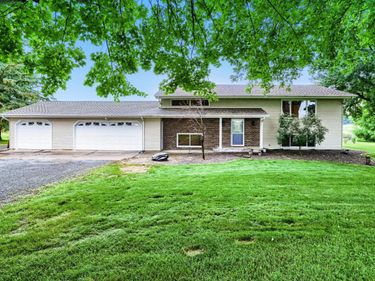 26463 Olinda Trail, Lindstrom, MN 55045