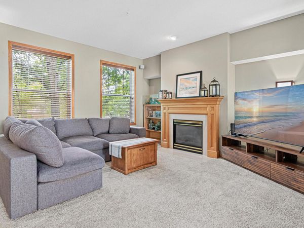 8304 Townsend Drive, Eden Prairie, MN 55344