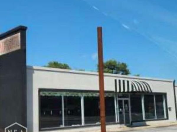 233 N HWY 463, Trumann, AR 72472