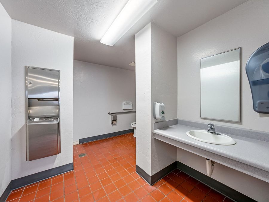 Property Image 30