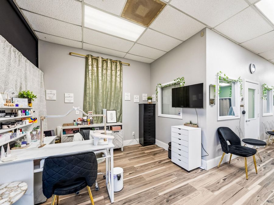 Property Image 32