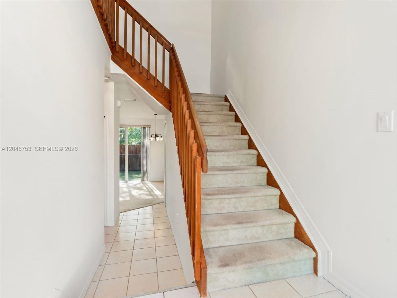 2245 NW 160th Ter, Pembroke Pines, FL 33028 Photo