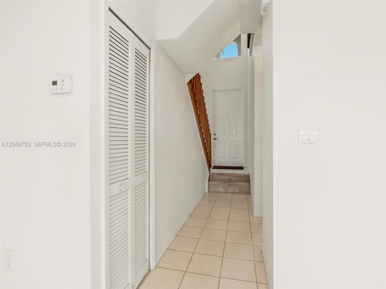 2245 NW 160th Ter, Pembroke Pines, FL 33028 Photo