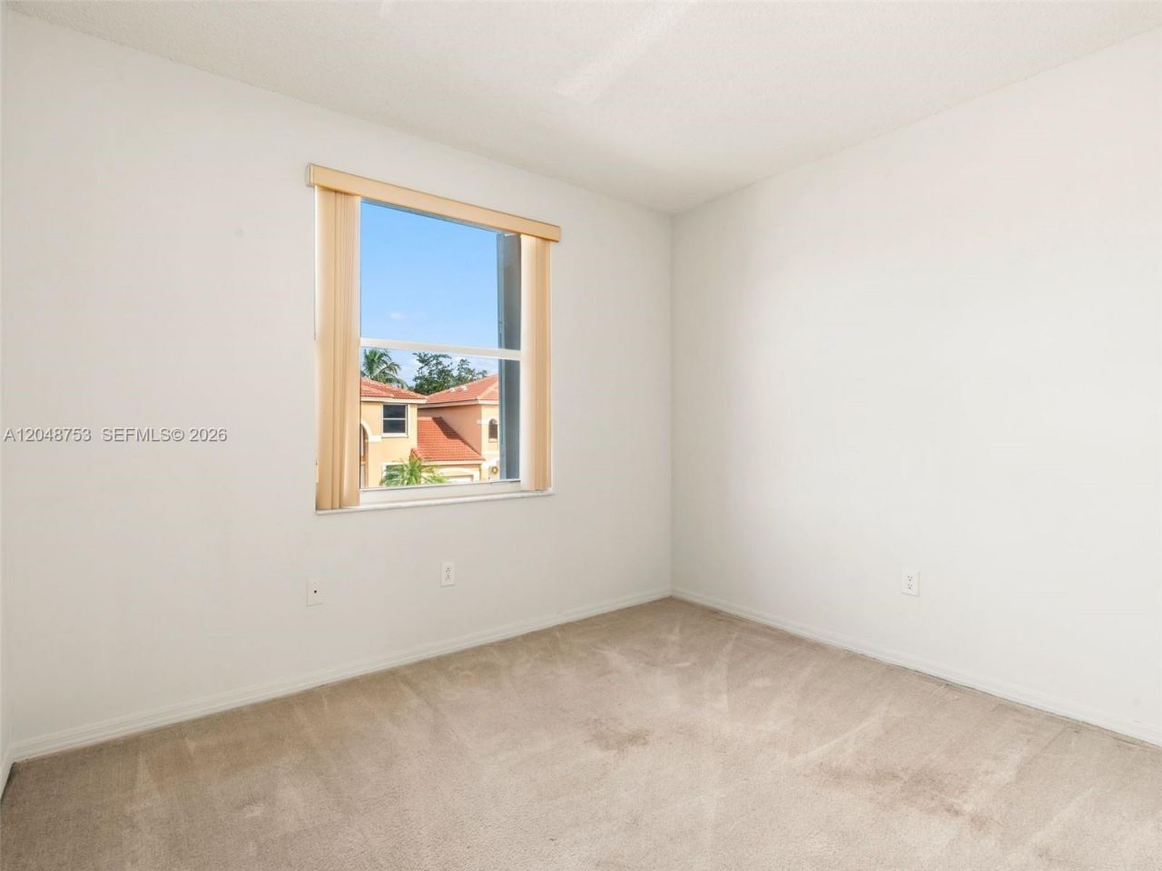 2245 NW 160th Ter, Pembroke Pines, FL 33028 Photo