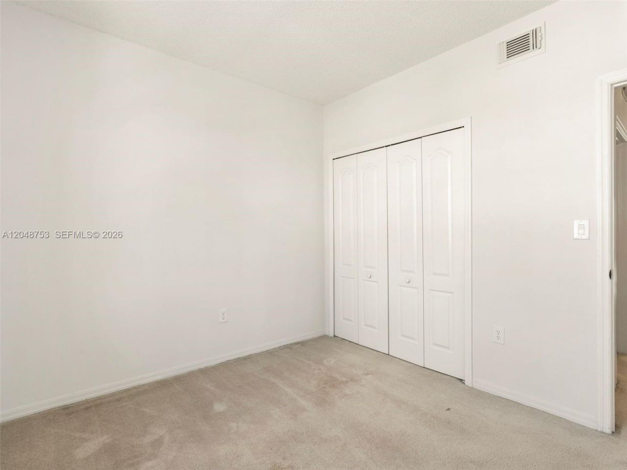 2245 NW 160th Ter, Pembroke Pines, FL 33028 Photo