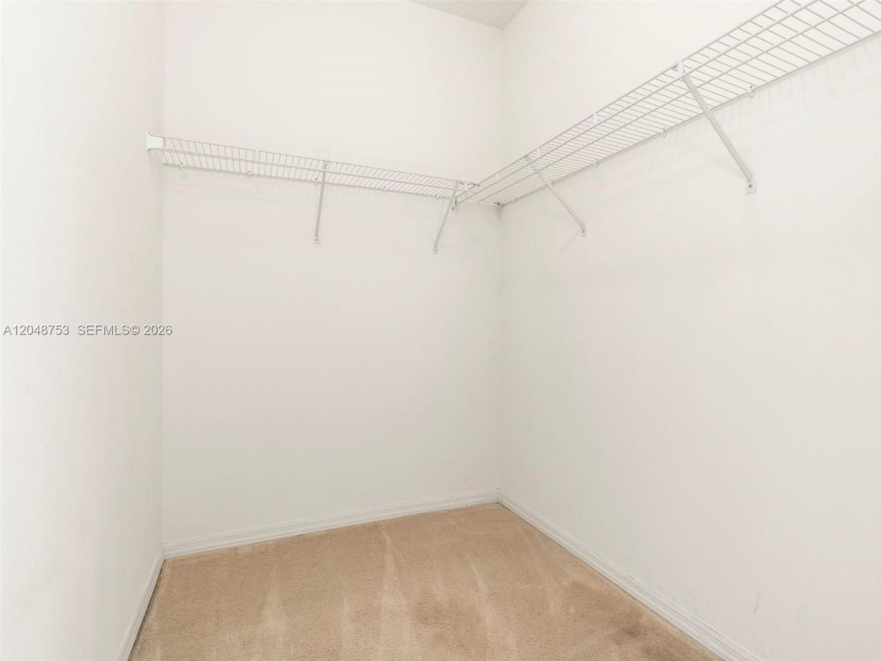 2245 NW 160th Ter, Pembroke Pines, FL 33028 Photo