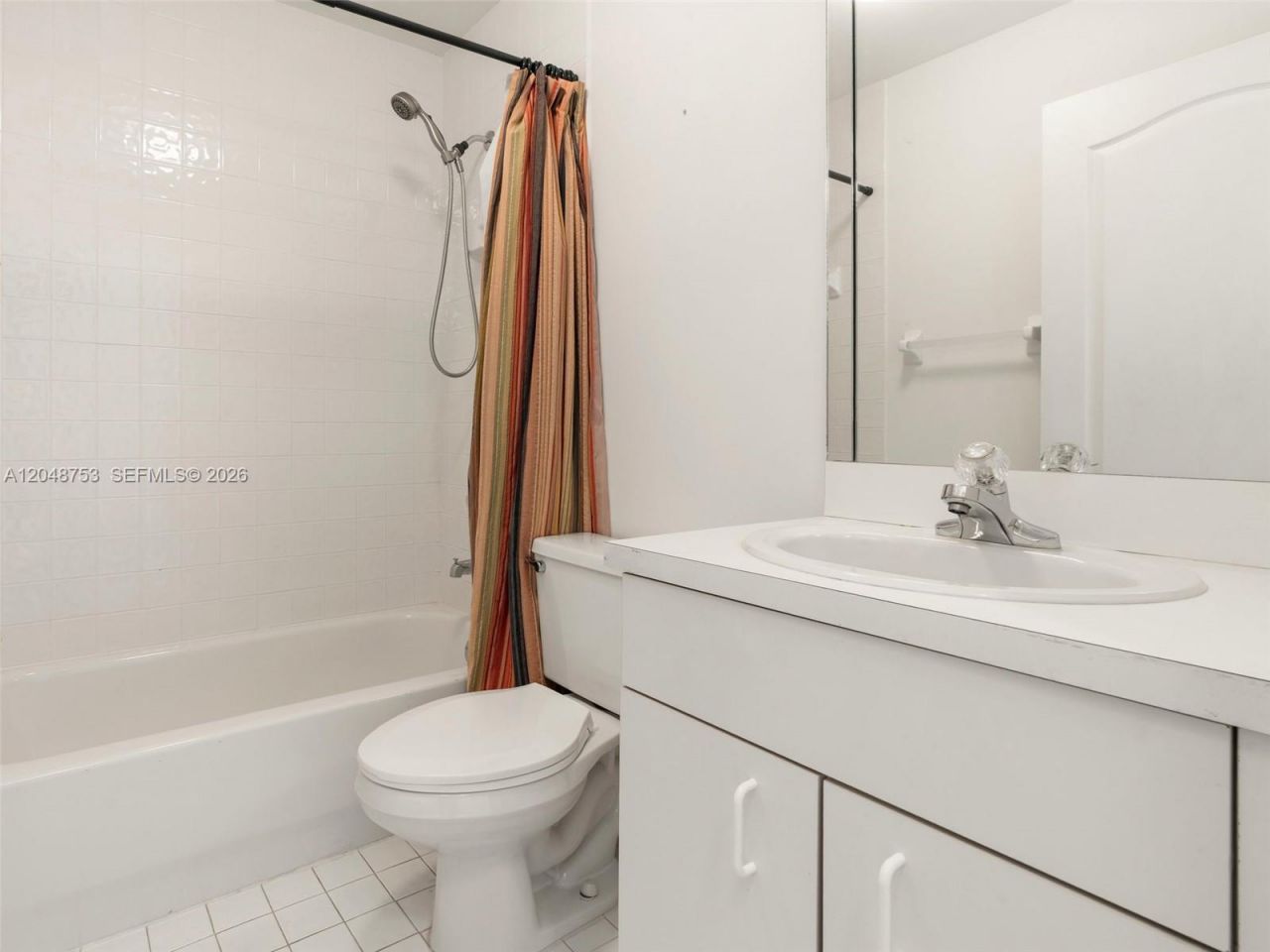 2245 NW 160th Ter, Pembroke Pines, FL 33028 Photo