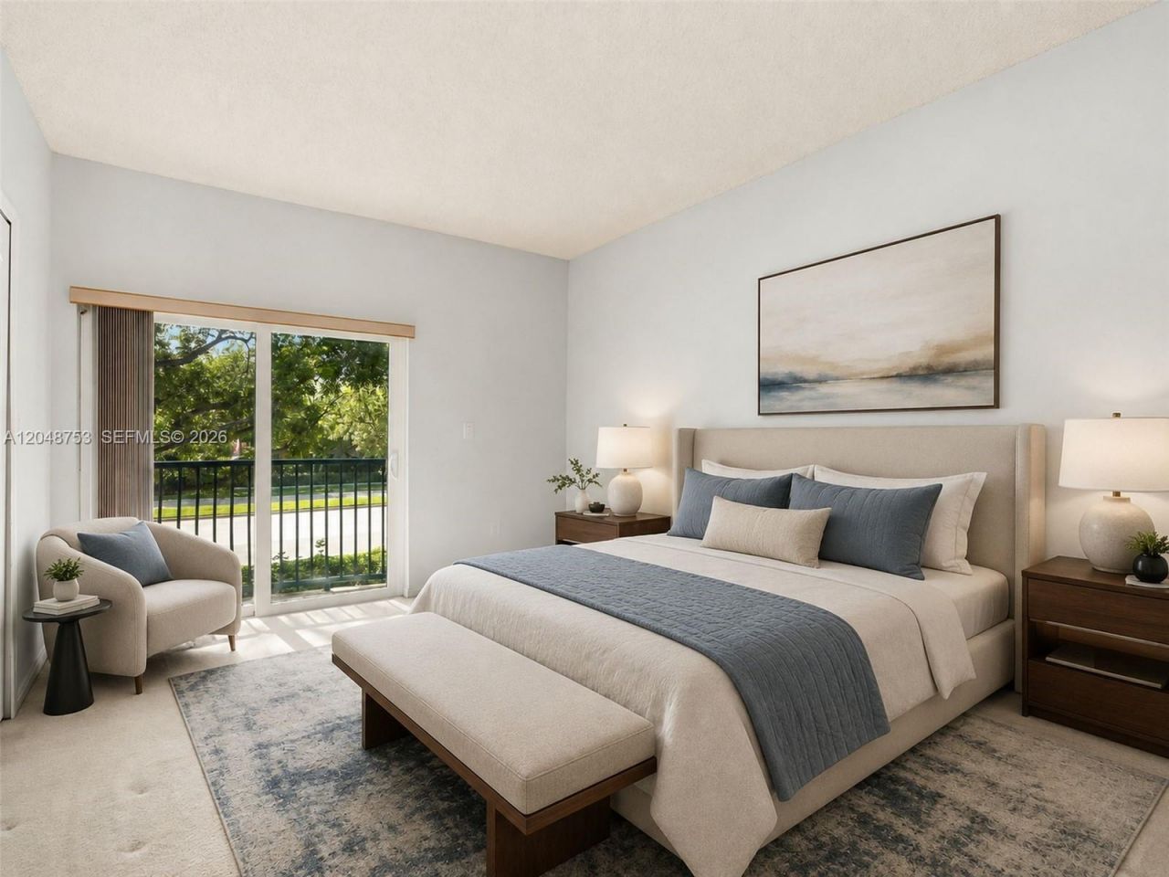 2245 NW 160th Ter, Pembroke Pines, FL 33028 Photo