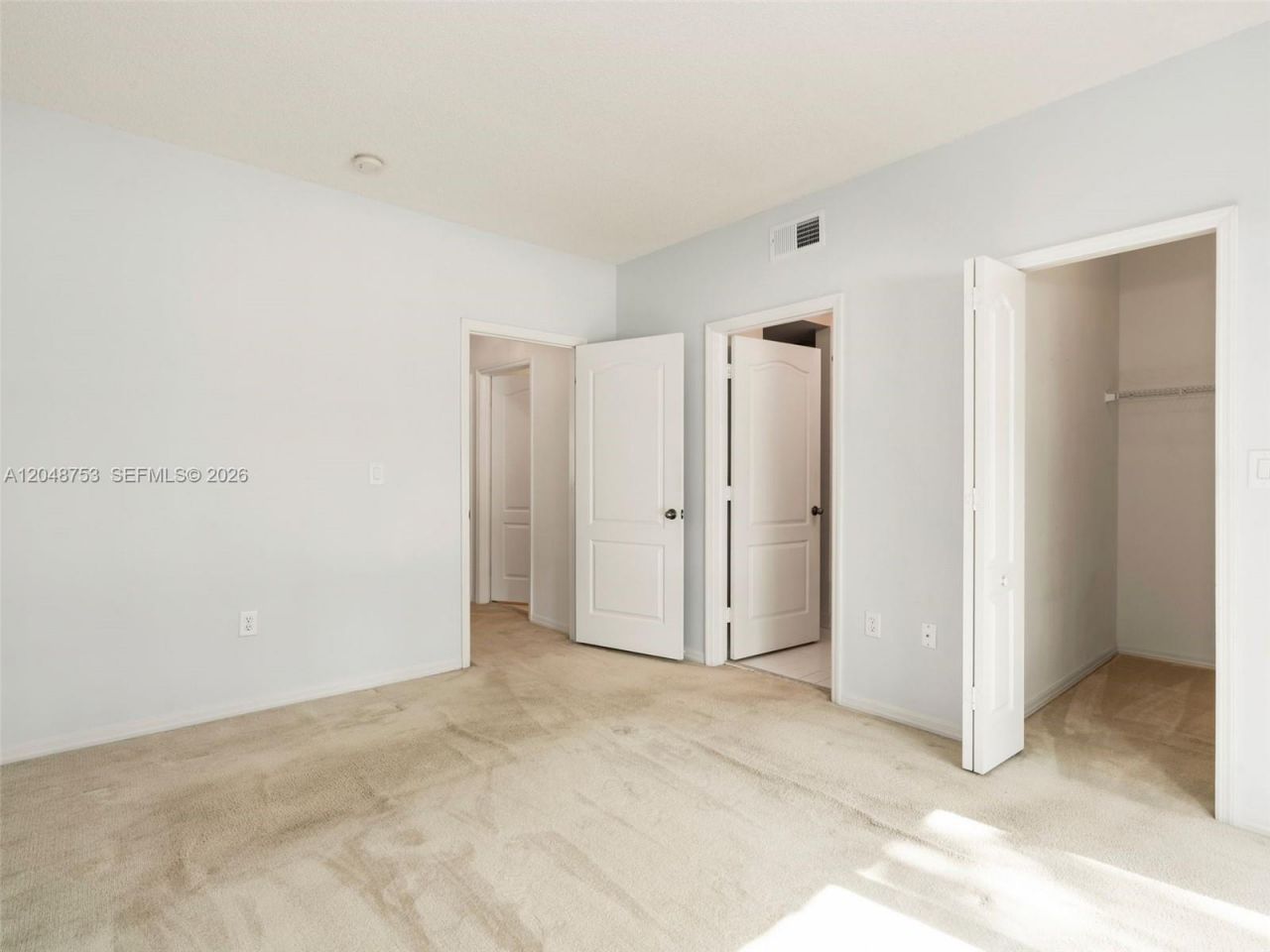 2245 NW 160th Ter, Pembroke Pines, FL 33028 Photo
