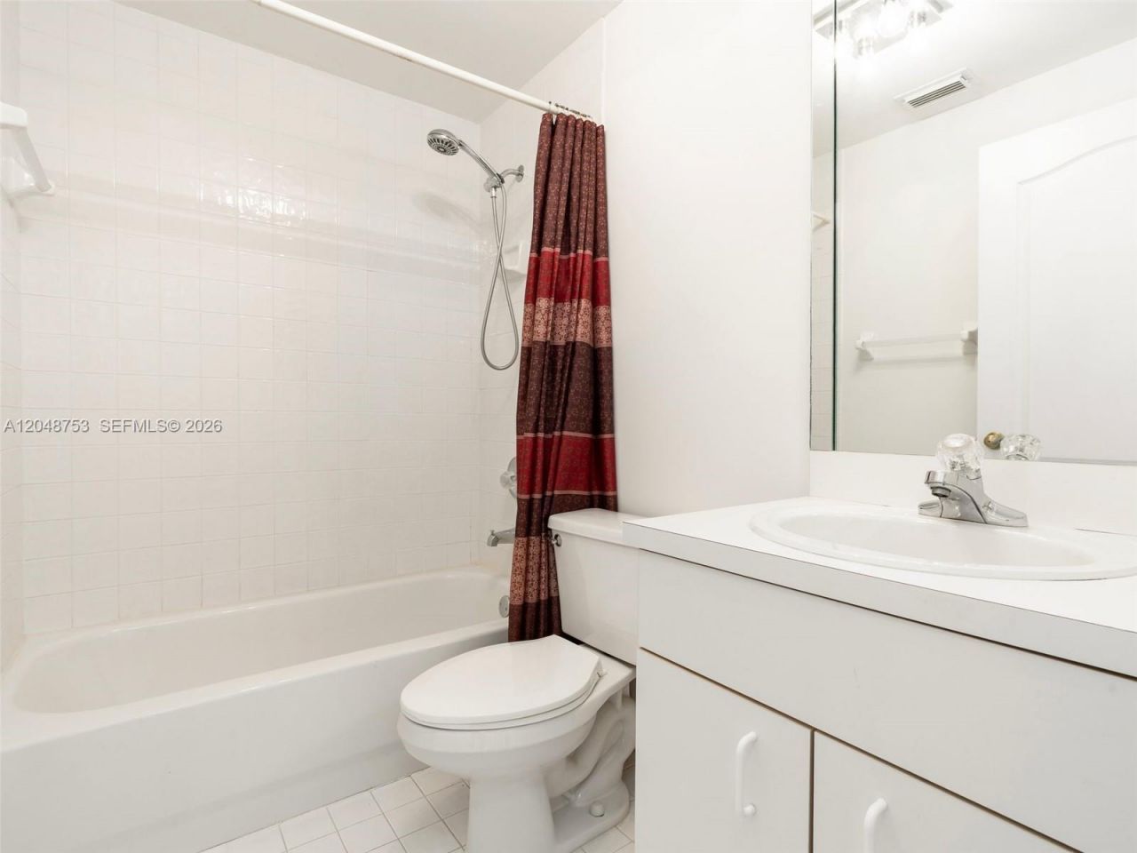 2245 NW 160th Ter, Pembroke Pines, FL 33028 Photo