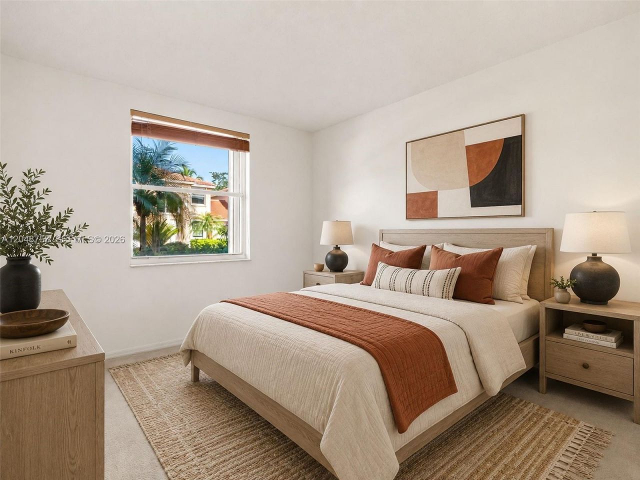 2245 NW 160th Ter, Pembroke Pines, FL 33028 Photo