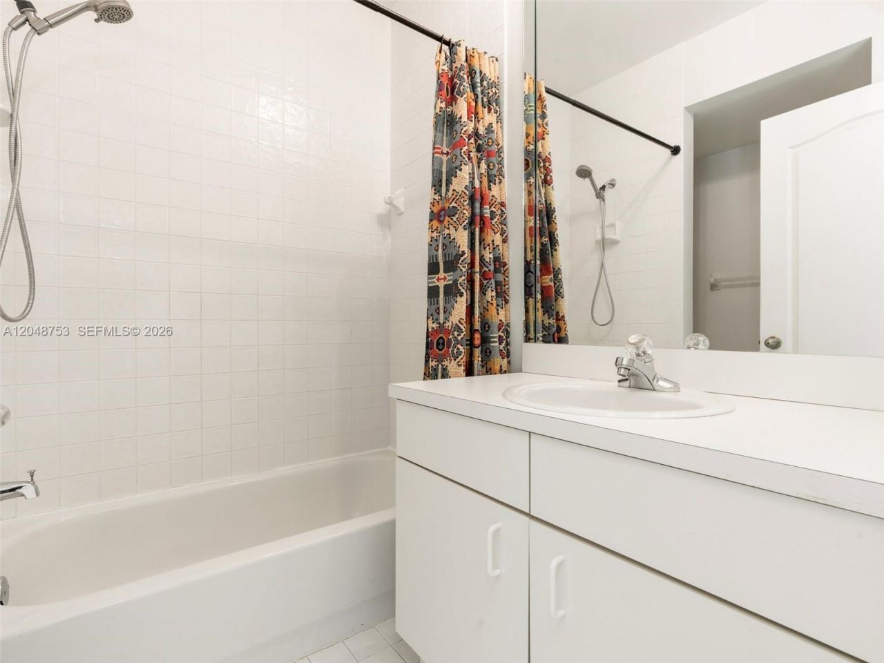 2245 NW 160th Ter, Pembroke Pines, FL 33028 Photo