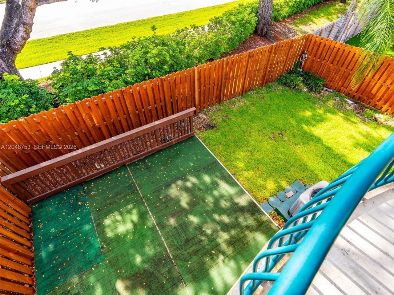 2245 NW 160th Ter, Pembroke Pines, FL 33028 Photo
