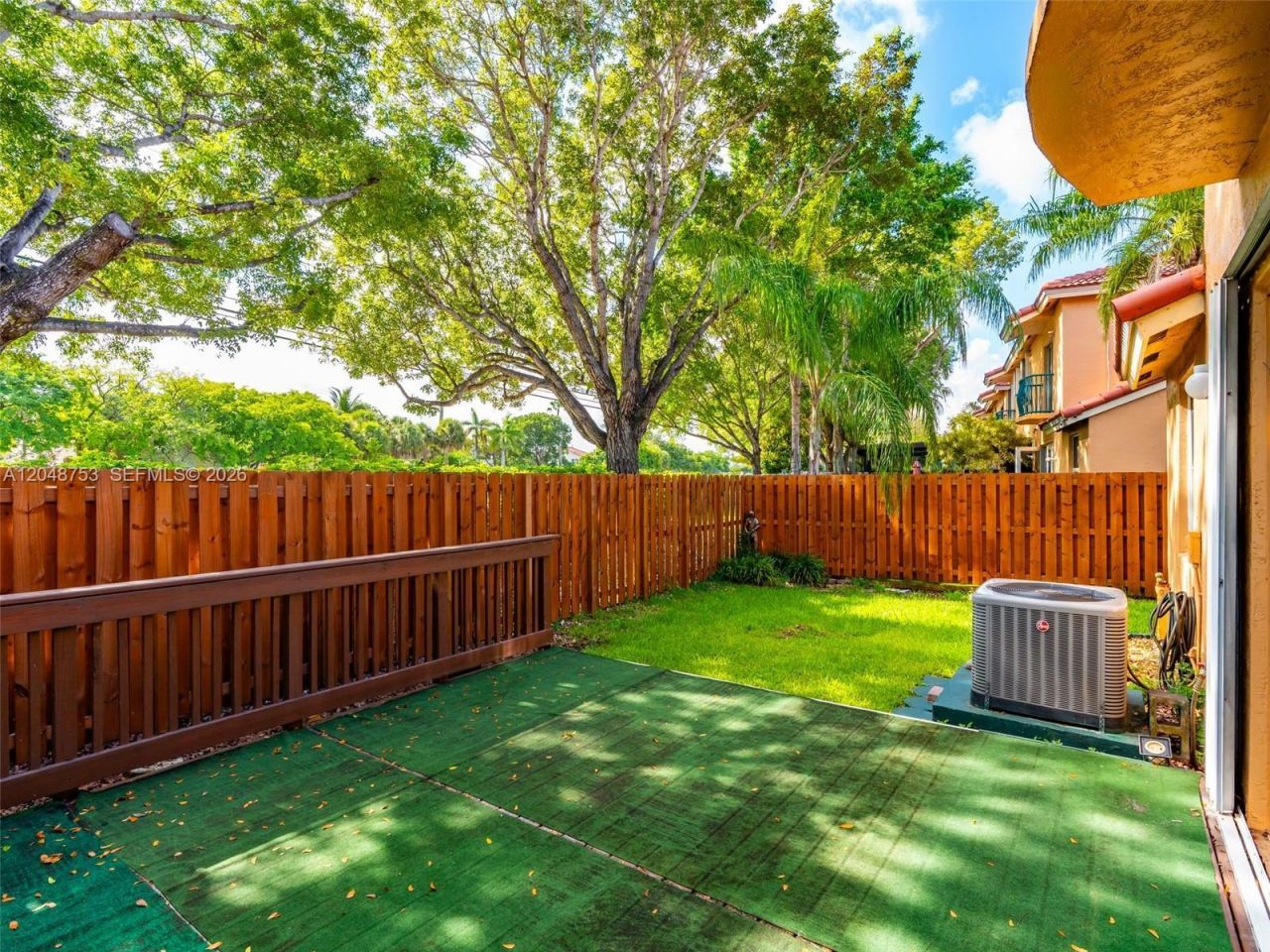 2245 NW 160th Ter, Pembroke Pines, FL 33028 Photo