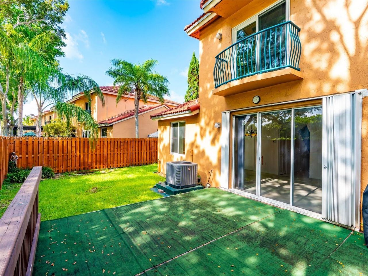 2245 NW 160th Ter, Pembroke Pines, FL 33028 Photo