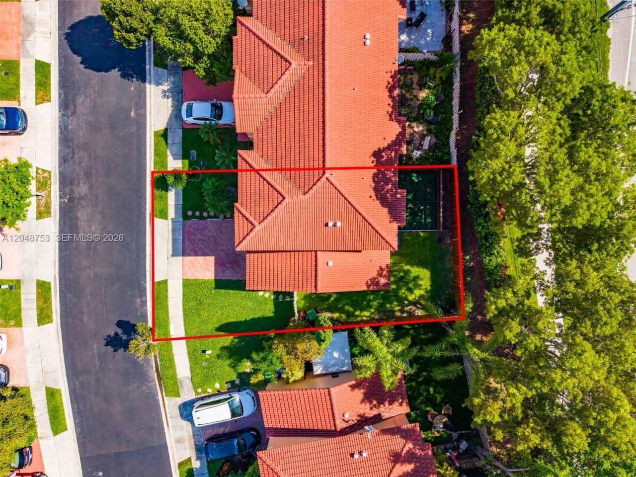 2245 NW 160th Ter, Pembroke Pines, FL 33028 Photo