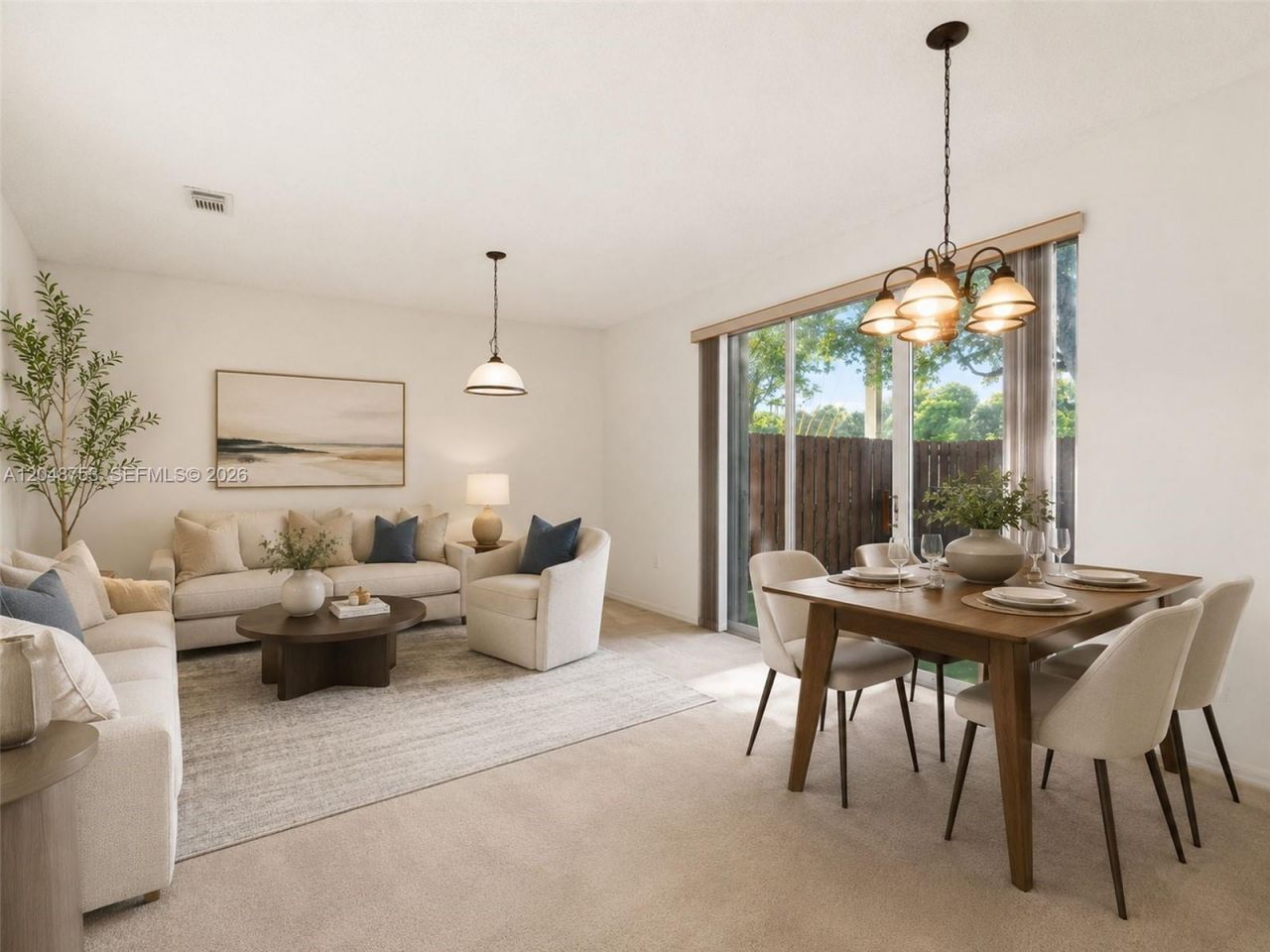 2245 NW 160th Ter, Pembroke Pines, FL 33028 Photo