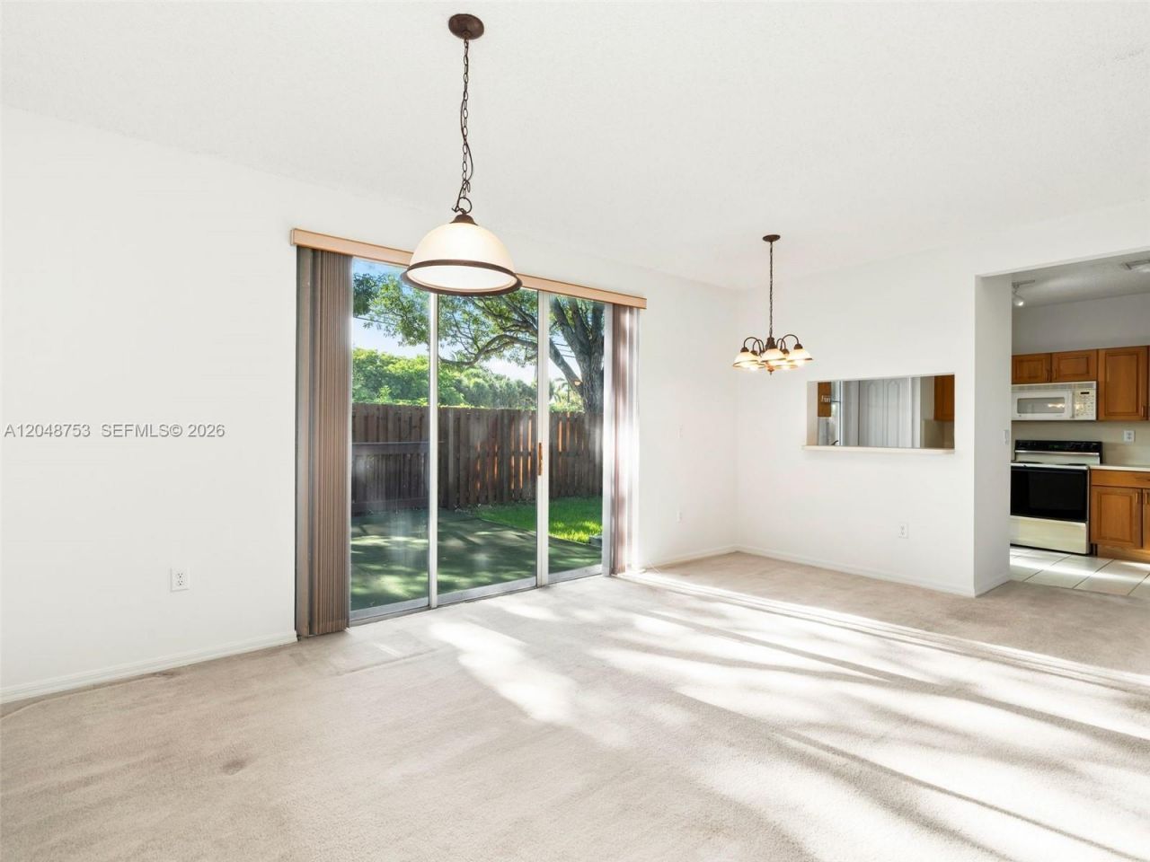 2245 NW 160th Ter, Pembroke Pines, FL 33028 Photo
