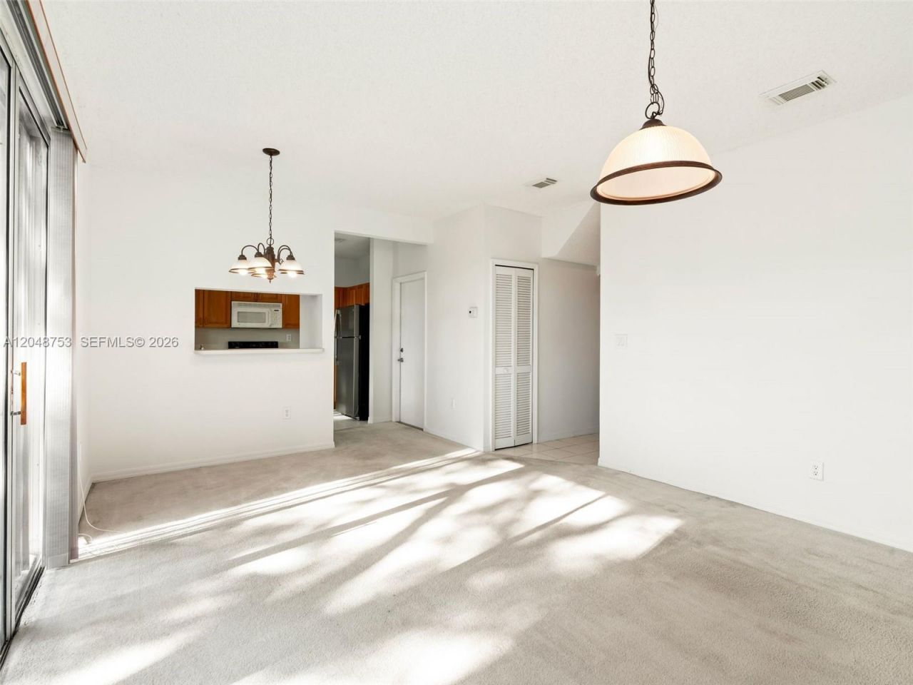 2245 NW 160th Ter, Pembroke Pines, FL 33028 Photo