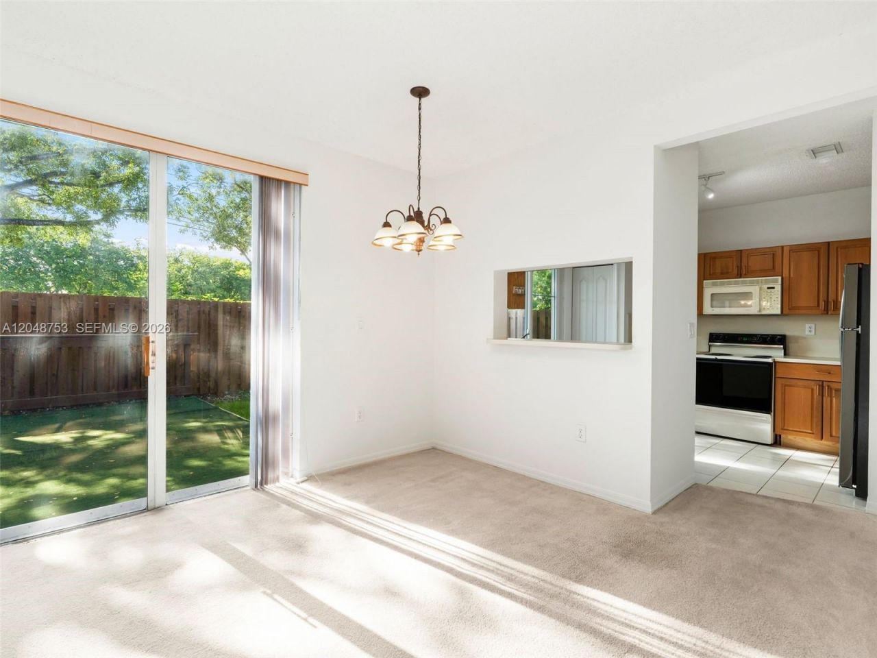 2245 NW 160th Ter, Pembroke Pines, FL 33028 Photo