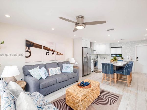 1500 Ocean Bay Dr , Unit B3, Key Largo, FL 33037