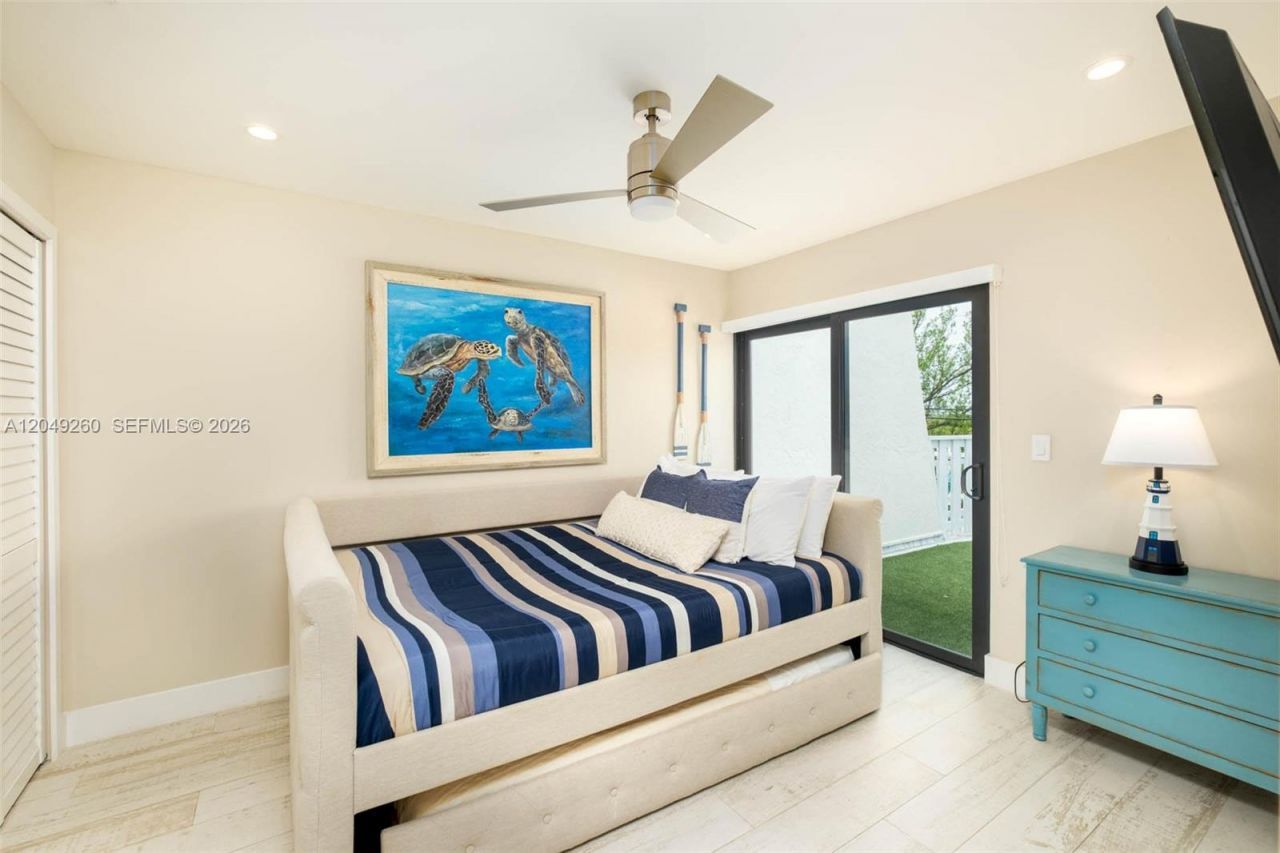 1500 Ocean Bay Dr , Unit B3, Key Largo, FL 33037 Photo
