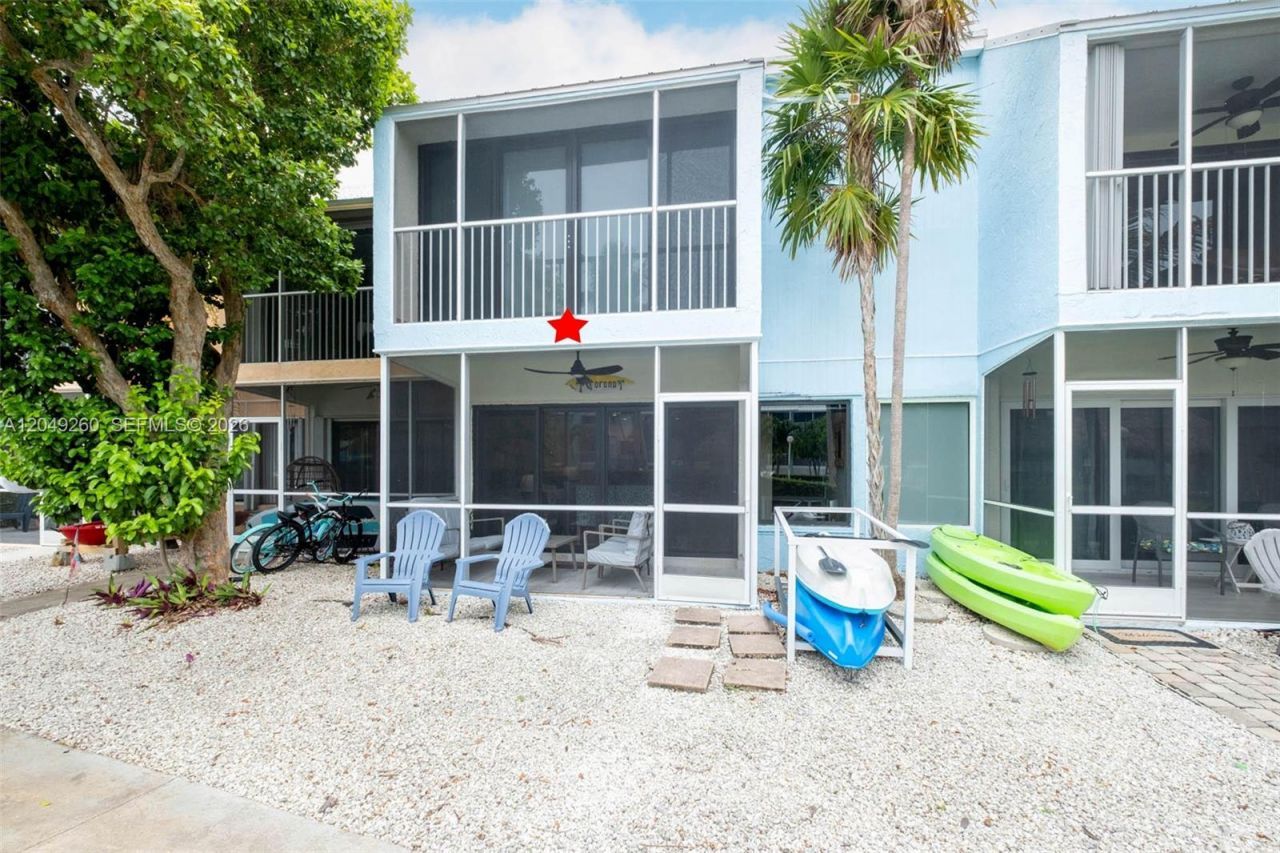 1500 Ocean Bay Dr , Unit B3, Key Largo, FL 33037 Photo