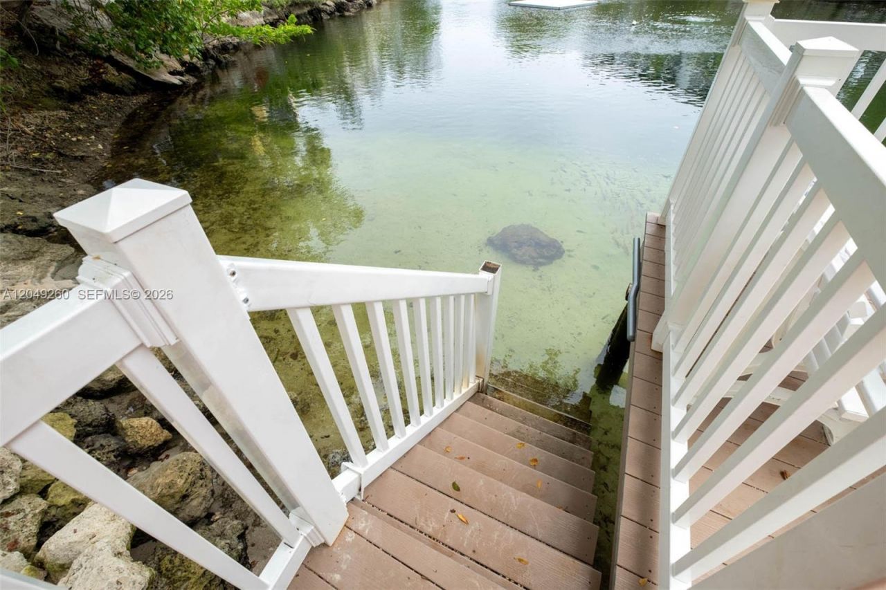 1500 Ocean Bay Dr , Unit B3, Key Largo, FL 33037 Photo