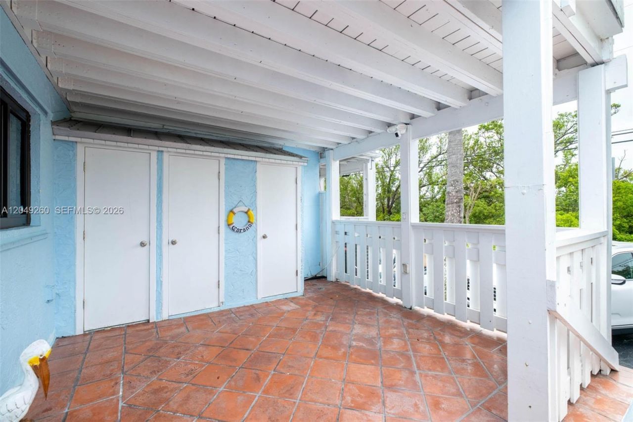1500 Ocean Bay Dr , Unit B3, Key Largo, FL 33037 Photo