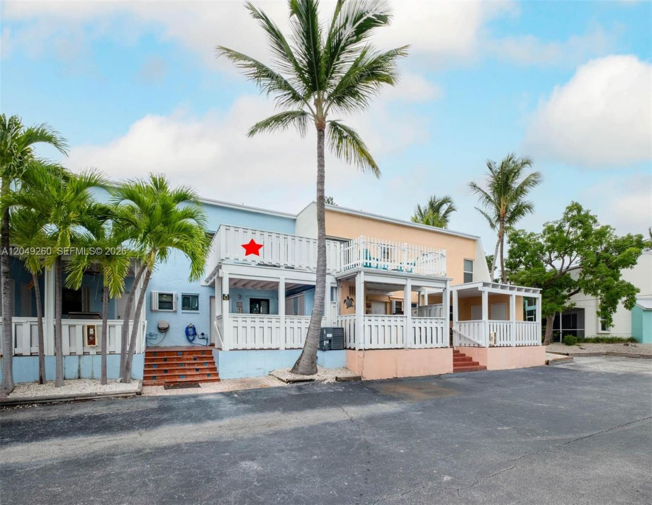 1500 Ocean Bay Dr , Unit B3, Key Largo, FL 33037 Photo