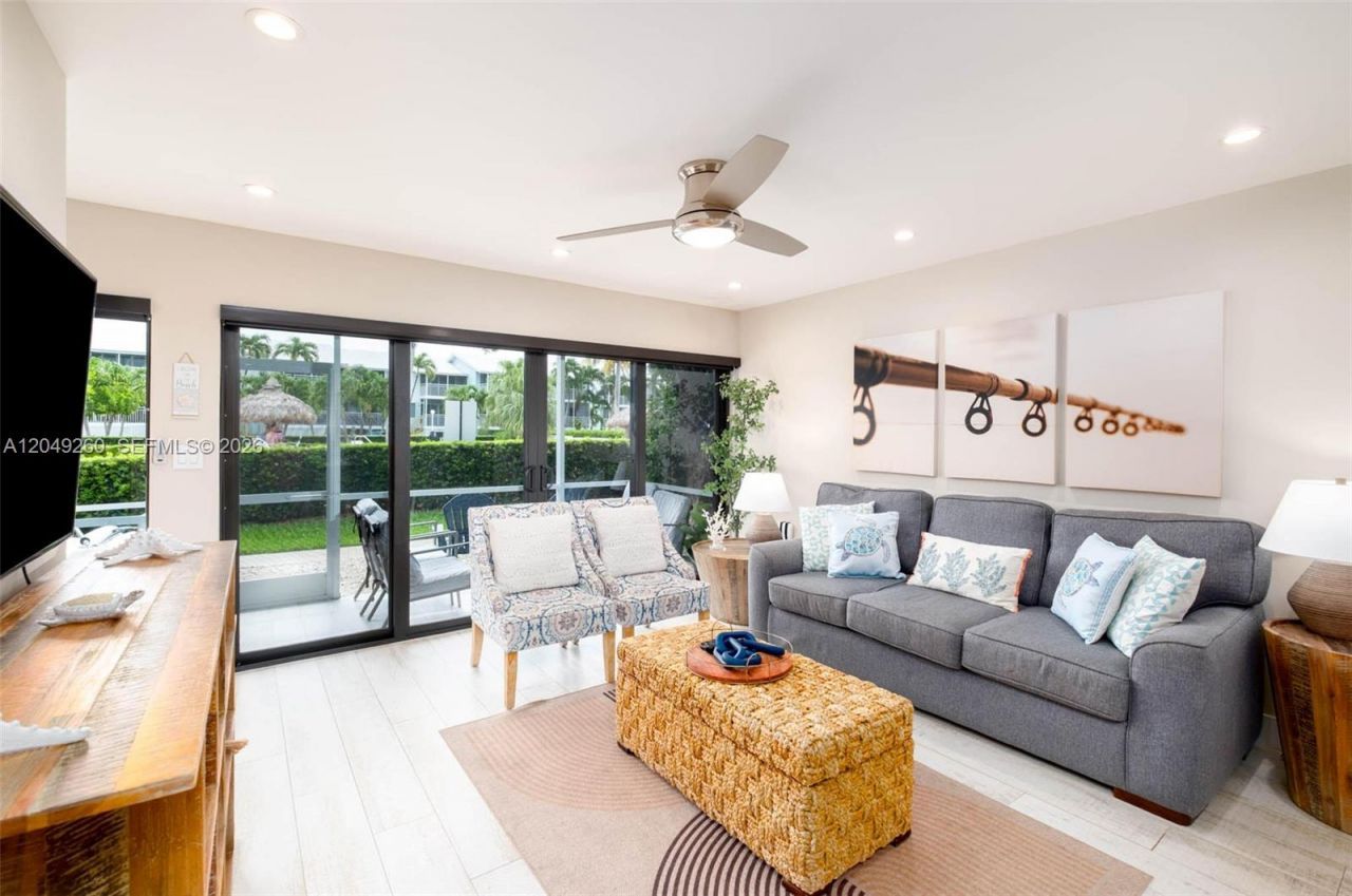 1500 Ocean Bay Dr , Unit B3, Key Largo, FL 33037 Photo