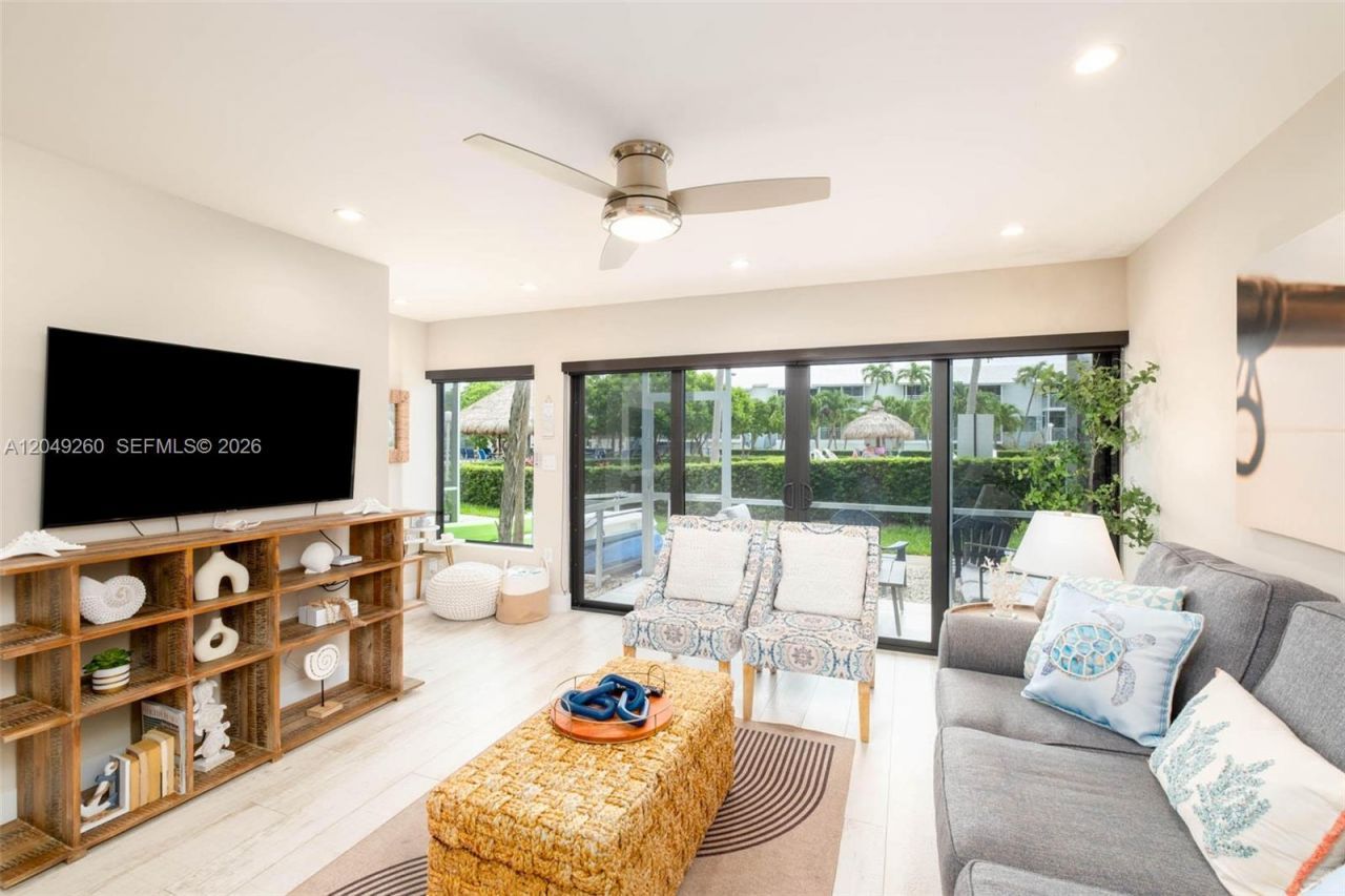 1500 Ocean Bay Dr , Unit B3, Key Largo, FL 33037 Photo