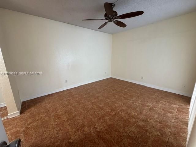 3396 Foxcroft Rd , Unit 210, Miramar, FL 33025 Photo