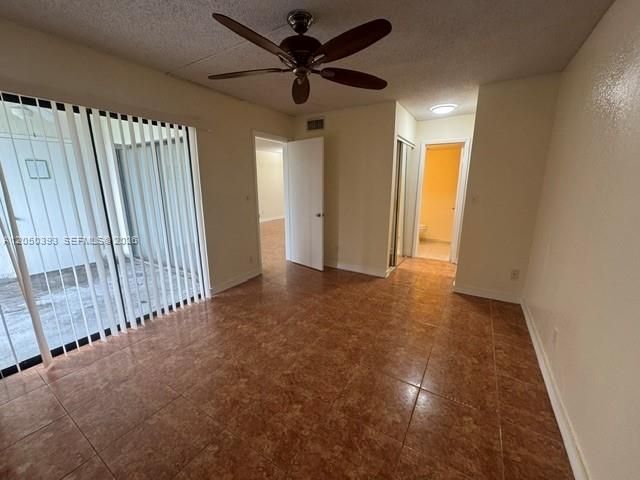 3396 Foxcroft Rd , Unit 210, Miramar, FL 33025 Photo