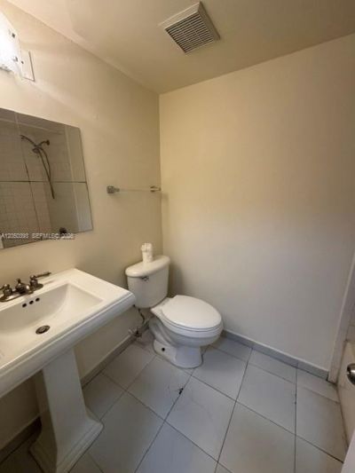 3396 Foxcroft Rd , Unit 210, Miramar, FL 33025 Photo