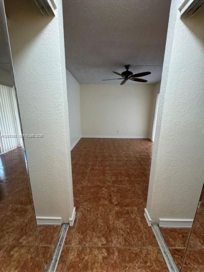3396 Foxcroft Rd , Unit 210, Miramar, FL 33025 Photo