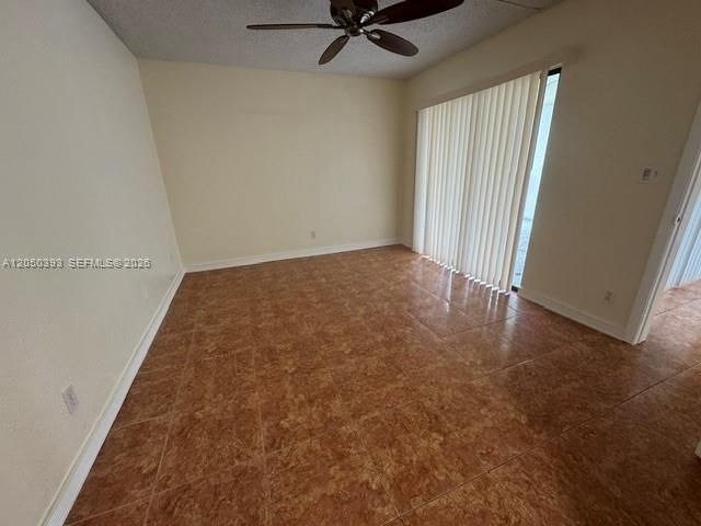 3396 Foxcroft Rd , Unit 210, Miramar, FL 33025 Photo