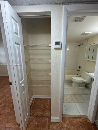 3396 Foxcroft Rd , Unit 210, Miramar, FL 33025 Photo